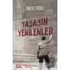 Yaşasın Yenilenler