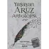 Yaşayan Aruz Antolojisi