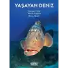 Yaşayan Deniz