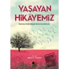 Yaşayan Hikayemiz