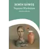 Yaşayan Marksizm: Düşlerden Gerçeğe