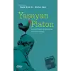 Yaşayan Platon