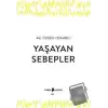 Yaşayan Sebepler