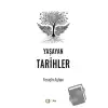 Yaşayan Tarihler