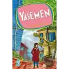 Yasemen