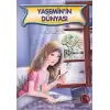 Yasemin’in Dünyası