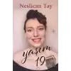 Yaşım 19