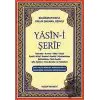 Yasin-i Şerif