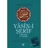 Yasin-i Şerif Tercüme Ve Tefsiri