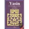 Yasin / Kurandaki Dualar - Veda Hutbesi Emirname