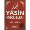 Yasin Meclisleri (Yas-119)