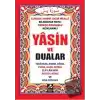 Yasin ve Dualar