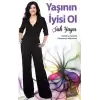 Yaşının İyisi Ol