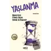 Yaşlanma