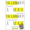 Yaşlanmayı Aşmak