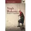 Yaşlı Bakımı