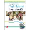 Yaşlı Bakımı Hemşireliği / Nursing Older Adults