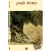 Yaşlı Kitap