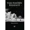 Yaşlı Rahibin Kehaneti