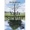 Yaşlı Şarkılar