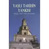 Yaşlı Tarihin Yankısı