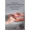 Yaşlılara Yönelik Sosyal Hizmetler