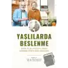 Yaşlılarda Beslenme