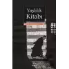 Yaşlılık Kitabı