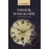 Yaşlılık Sosyolojisi