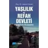 Yaşlılık ve Refah Devleti