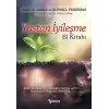 Yastan İyileşme - El Kitabı