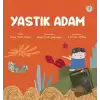 Yastık Adam