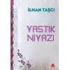 Yastık Niyazı