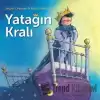 Yatağın Kralı