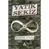 Yatık Sekiz