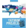 Yatırım Projeleri