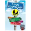 Yavaş Ebeveynlik