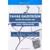 Yavaş Gazetecilik