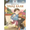 Yavaş Kaan - Matematik Her Yerde