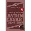 Yavaş Yavaş Aydınlanan Tanpınar