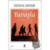 Yavaşla