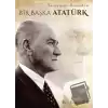 Yaverinin Sesinden Bir Başka Atatürk