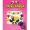 Yavru Karga Partide