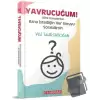 Yavrucuğum! - Dini Konularda Bana İstediğin Her Soruyu Sorabilirsin