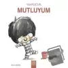 Yavrucuk Mutluyum