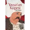 Yavuz’un Küpesi