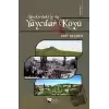 Yaycılar Köyü