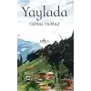 Yaylada