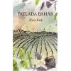 Yaylada Bahar