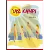 Yaz Kampı